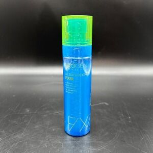 NEOGEN All Day Makeup Setting Spray Hydrating Weightless‎ Sebum Control Fixer